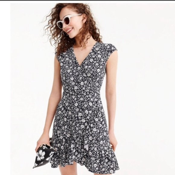 denim.dress loveimgs Women's Summer Tie Shoulder Sleeveless Denim Mini Dress Ruffle 2,900+ Black Dress And parentId:287462 Size:Custom Size(Add your sizes in the 